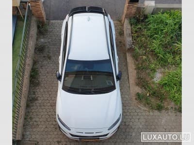 Hyundai Kona N DCT-8 Limited Edition 80/120 (2022) - Foto 1