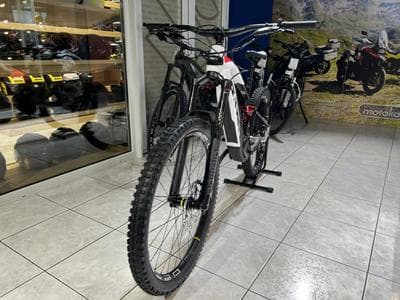 XEF 1.8 SPORT ALU BR