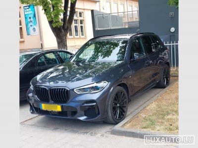 X5
