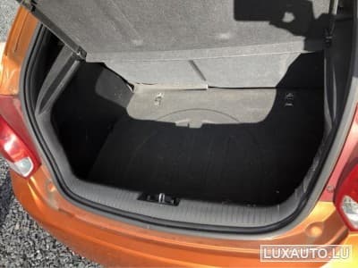 Hyundai Veloster 1.6 GDI (2012) - Foto 14