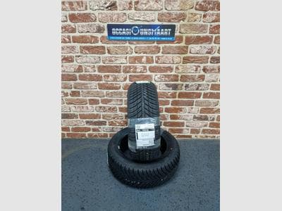 Pneus 185/55 R15 82H (2026) - Photo 1