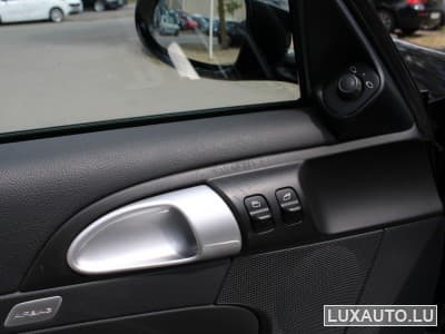 Porsche Boxster 2.7 sport 245 (2008) - Foto 4