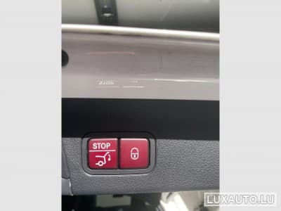 Mercedes GLS 350 4 Motion AMG (2022) - Foto 12