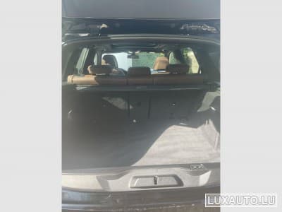 BMW X5 (2019) - Foto 10