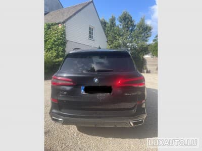 BMW X5 (2019) - Foto 2