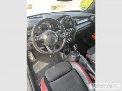 Mini Cooper Sport (2019) - Foto 3