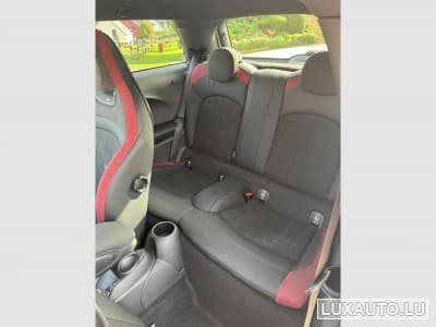 Mini Cooper Sport (2019) - Foto 4