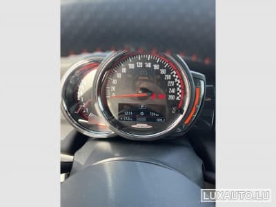 Mini Cooper Sport (2019) - Foto 6