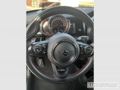 Mini Cooper Sport (2019) - Foto 7