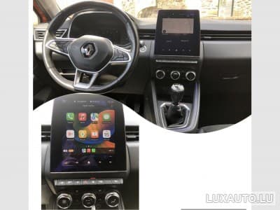 Renault Clio V Edition One (2019) - Foto 7