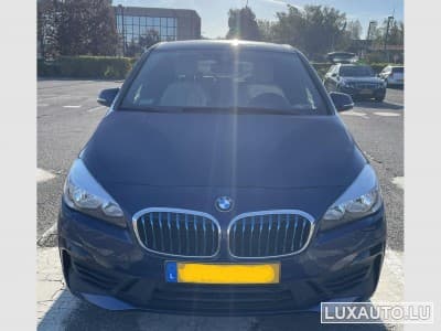 BMW 225 (2019) - Foto 1