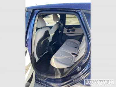 BMW 225 (2019) - Foto 10