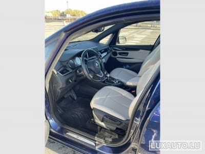 BMW 225 (2019) - Foto 9