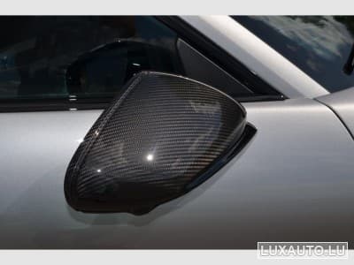 Porsche 911 992 GTS (2022) - Foto 10