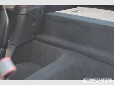 Porsche 911 992 GTS (2022) - Foto 15