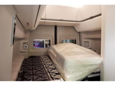 VW Grand California GRAND CALIFORNIA GC600 STANDKL (2023) - Photo 10