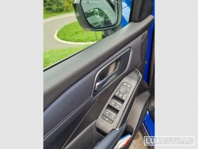 Nissan Qashqai (2022) - Foto 6