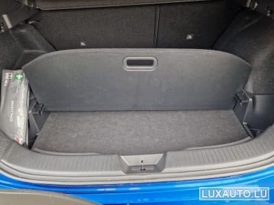 Nissan Qashqai (2022) - Foto 7