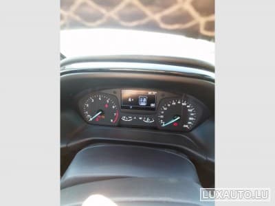 Ford Fiesta 1.0 Ecoboost (2021) - Foto 3