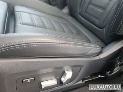 BMW X3 30d xDrive M-Sport Navigation Digital Cockpit Pano Parkassis (2022) - Foto 12