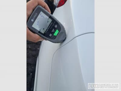 BMW X3 30d xDrive M-Sport Navigation Digital Cockpit Pano Parkassis (2022) - Foto 14