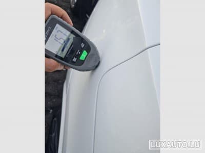 BMW X3 30d xDrive M-Sport Navigation Digital Cockpit Pano Parkassis (2022) - Foto 15