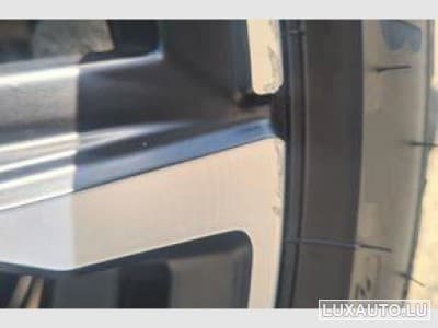 BMW M440 BMW M440i AHK Navi Professional Parkassi HarmanKardon xDrive (2023) - Foto 14