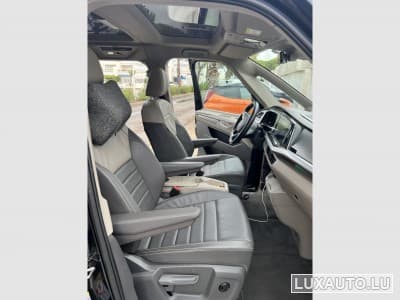 VW T7 (2022) - Foto 2