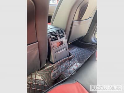 Mercedes CLS 500 4Matic CLS 500 (2015) - Foto 6