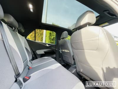 VW ID.3 1st Max Pro Performance (2020) - Photo 7
