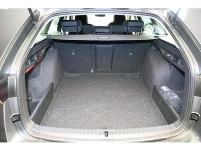 Skoda Octavia Style (2023) - Photo 7