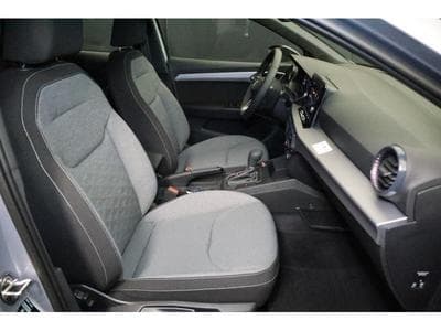 Seat Ibiza Xcellence (2023) - Photo 10