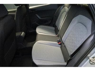 Seat Ibiza Xcellence (2023) - Photo 13