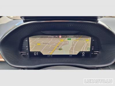 Skoda Fabia STYLE (2023) - Foto 5