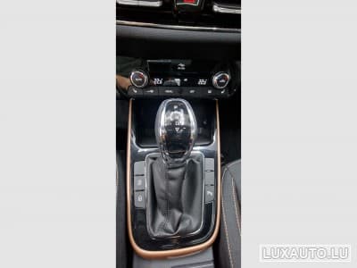 Skoda Fabia STYLE (2023) - Foto 6