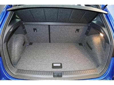 Seat Arona FR (2023) - Photo 6