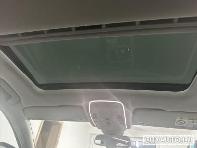 Audi A8 4,2 tdi Quattro 385PS (2015) - Foto 11