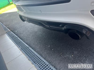 Jeep Cherokee SRT (2015) - Foto 8