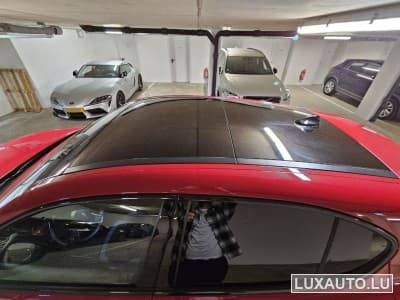 Alfa-Romeo Stelvio Estrema (2022) - Foto 12