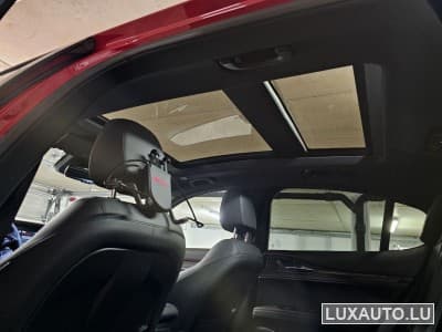 Alfa-Romeo Stelvio Estrema (2022) - Foto 14