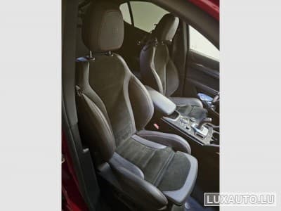 Alfa-Romeo Stelvio Estrema (2022) - Foto 8