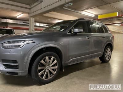 XC90