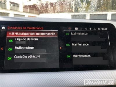 BMW 118 M Sport Edition (2021) - Photo 8