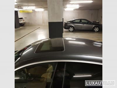 BMW 428 Gran Coupe Sport (2016) - Photo 8