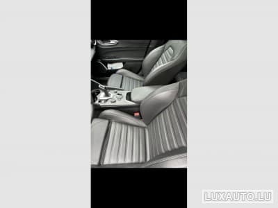 Alfa-Romeo Giulia MY22 Sprint 2.0 TB 200 AT (2022) - Foto 5