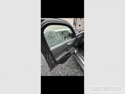 Alfa-Romeo Giulia MY22 Sprint 2.0 TB 200 AT (2022) - Foto 7