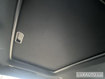 Dodge Challenger Scat pack wide body (2021) - Foto 7