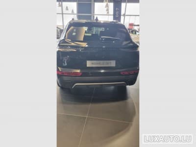 Citroën DS NOUVELLE DS7 BLUEHDI 130 AUTOMATIQUE PERFOLINE+ (2023) - Photo 7