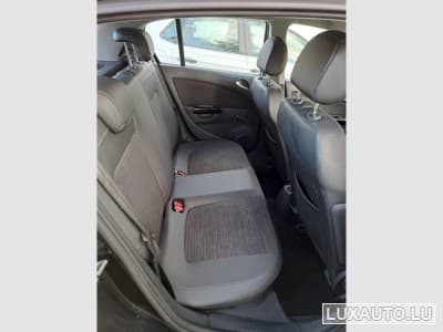 Opel Corsa D (2014) - Foto 7