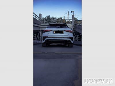 Audi RS3 (2022) - Foto 7